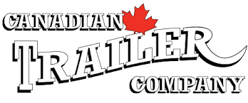 Canadian Trailer Company