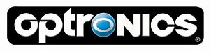 Optronics Logo