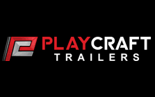 Playcraft Trailers