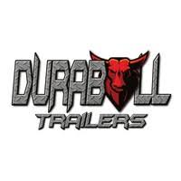 Durabull Trailers