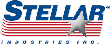 Stellar Industries Logo