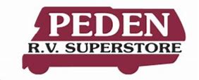 Peden RV Superstore