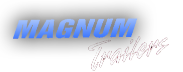 Magnum-Trailers-Logo