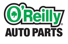 OReilly-Auto-Parts