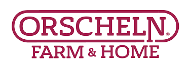 Orschellin Farm and Home