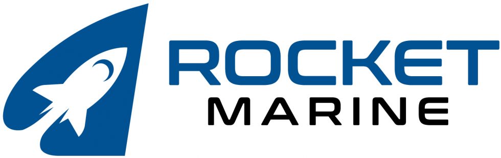 Rocket-Marine-Logo-980x309