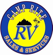 Camp-Rite-RV