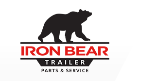 Iron Bear Trailers