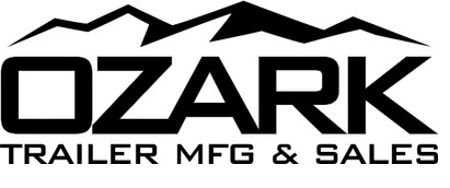 Ozark Trailer Manfacturing and Sales