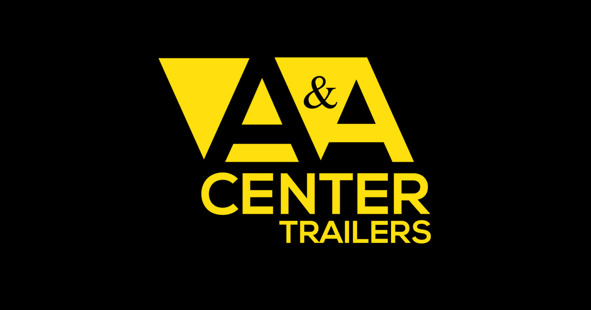 AA-Center-Trailers (1)